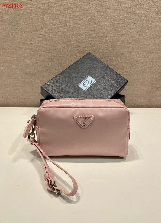 Prada Re-nylon Necessaire