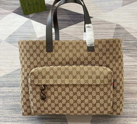 Gucci Large Tote bag