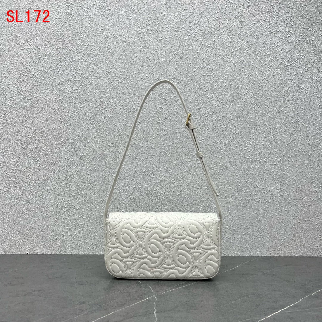 Celine Triomphe bag