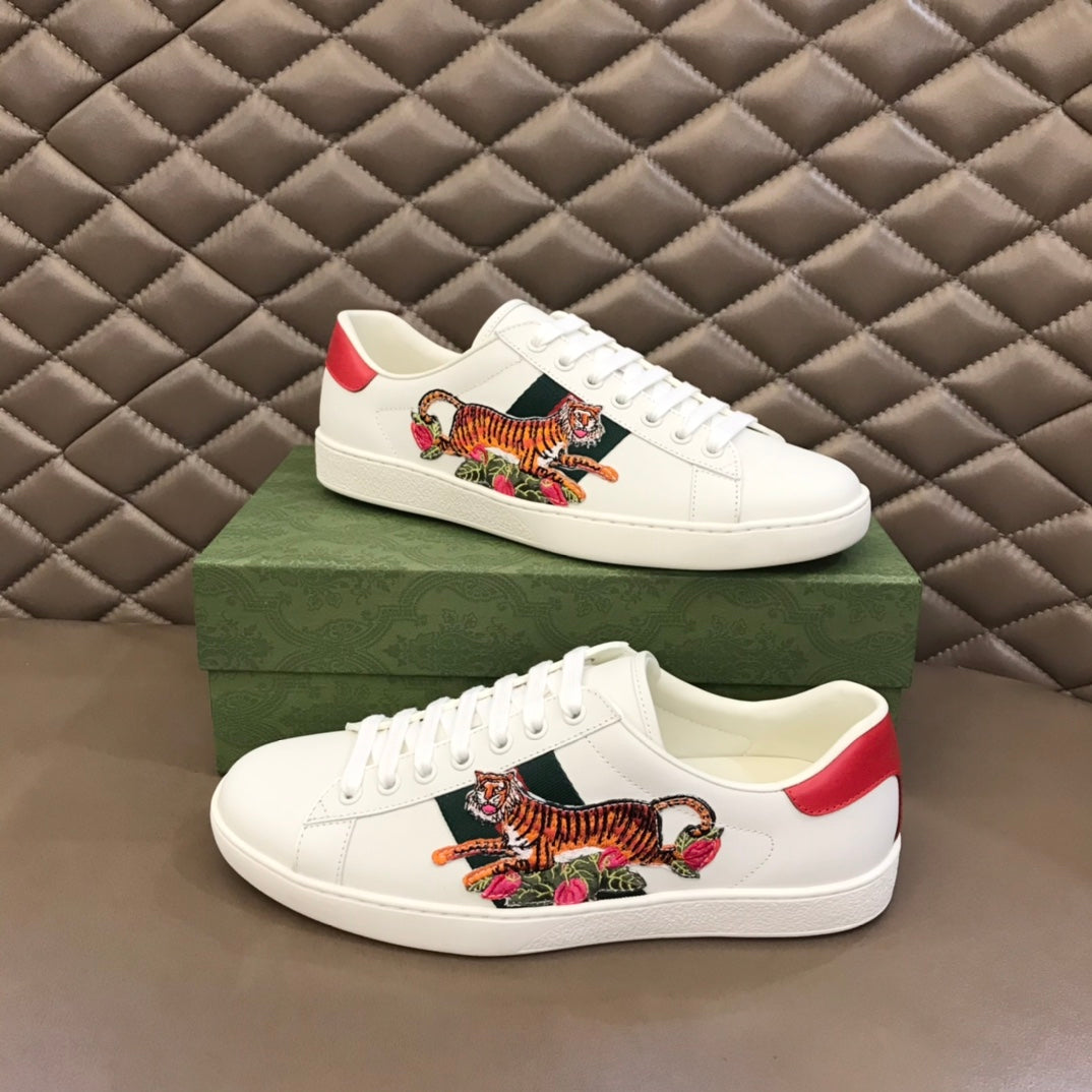 Gucci Sneakers