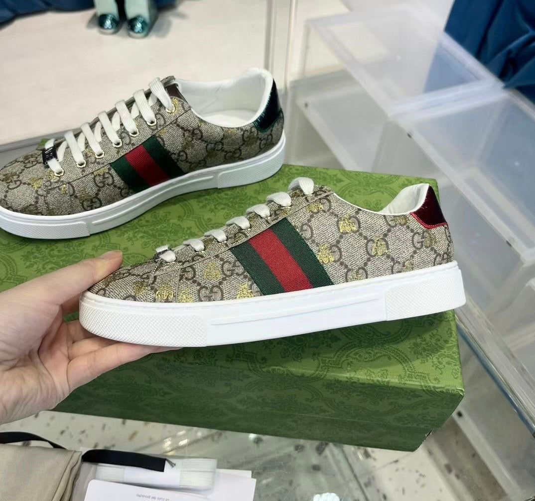 Gucci Sneakers