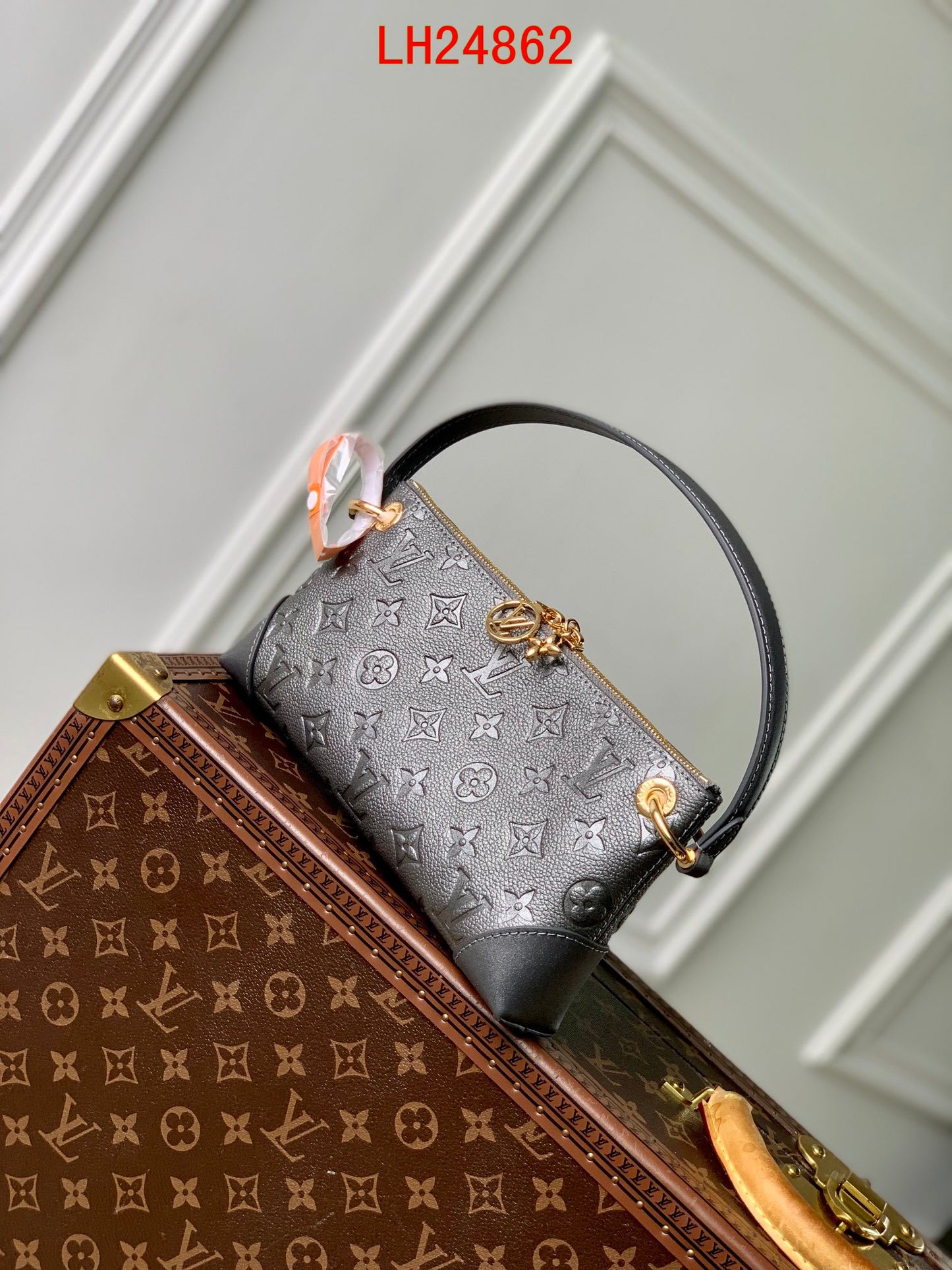 Louis Vuitton Pochette Sèvres