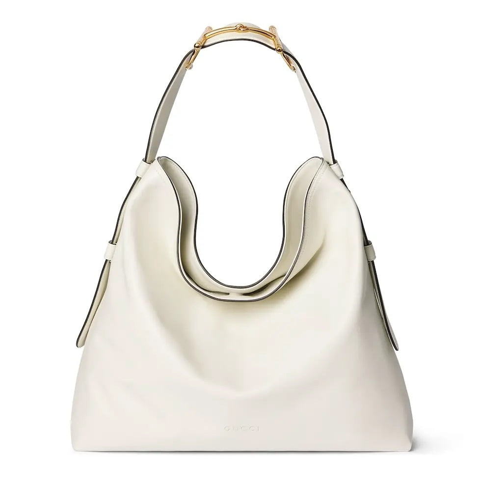 Gucci Beatrix large tote bag