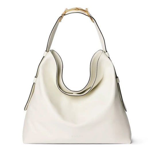 Gucci Beatrix large tote bag