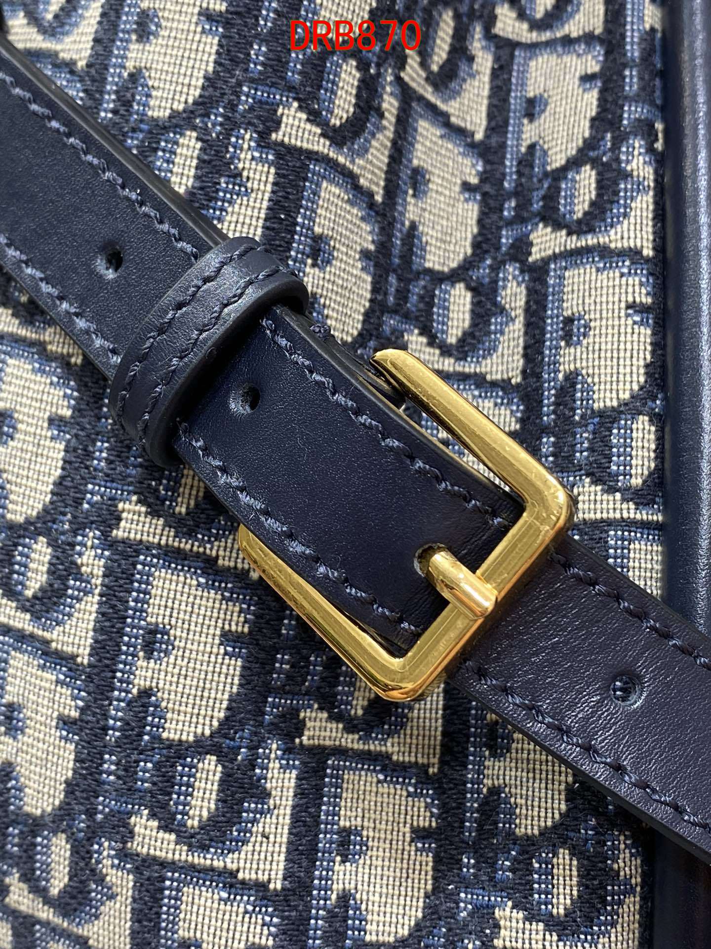 Dior Nolita Medium bag