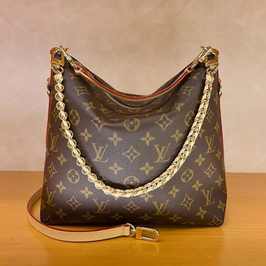 Louis Vuitton Multipass Monogram