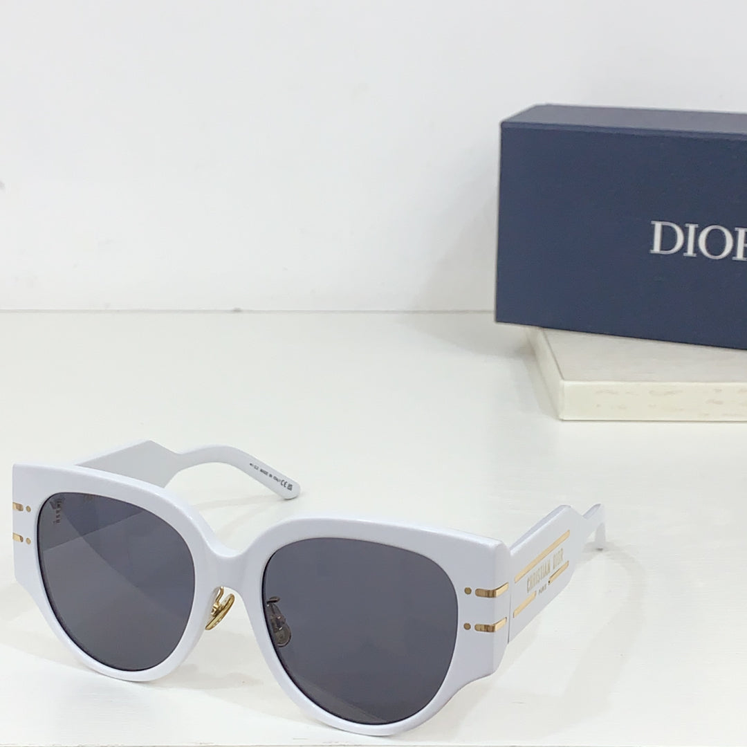 Dior Sunglasses