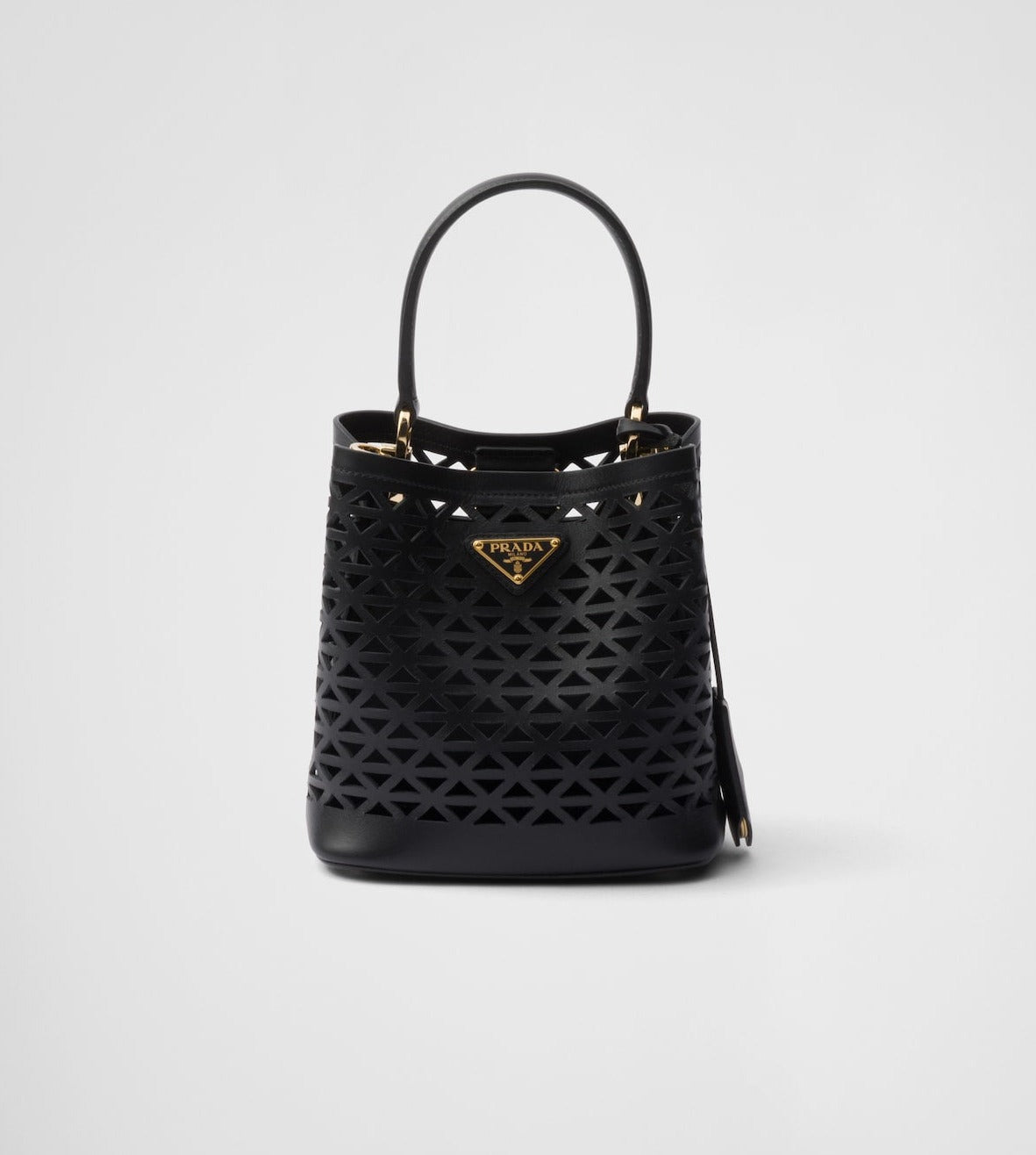 Prada Saffiano Leather bag