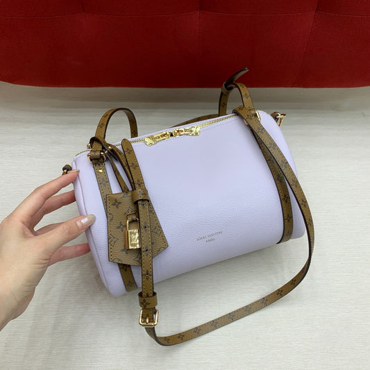 Louis Vuitton Express Pm