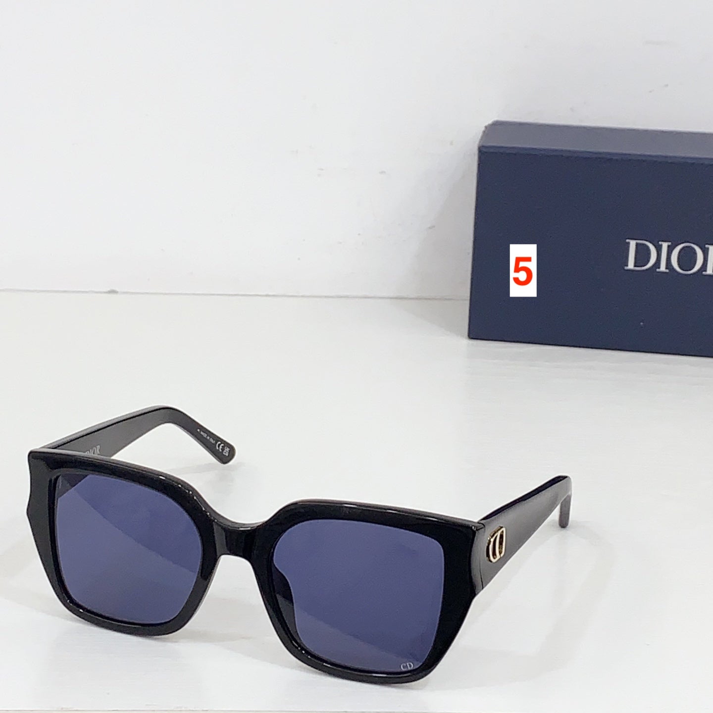 Dior Sunglasses