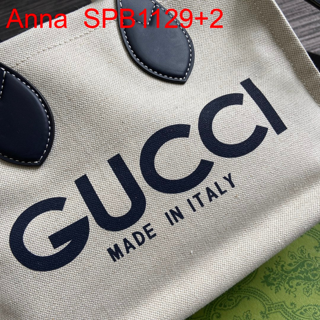 Gucci Mini tote bag