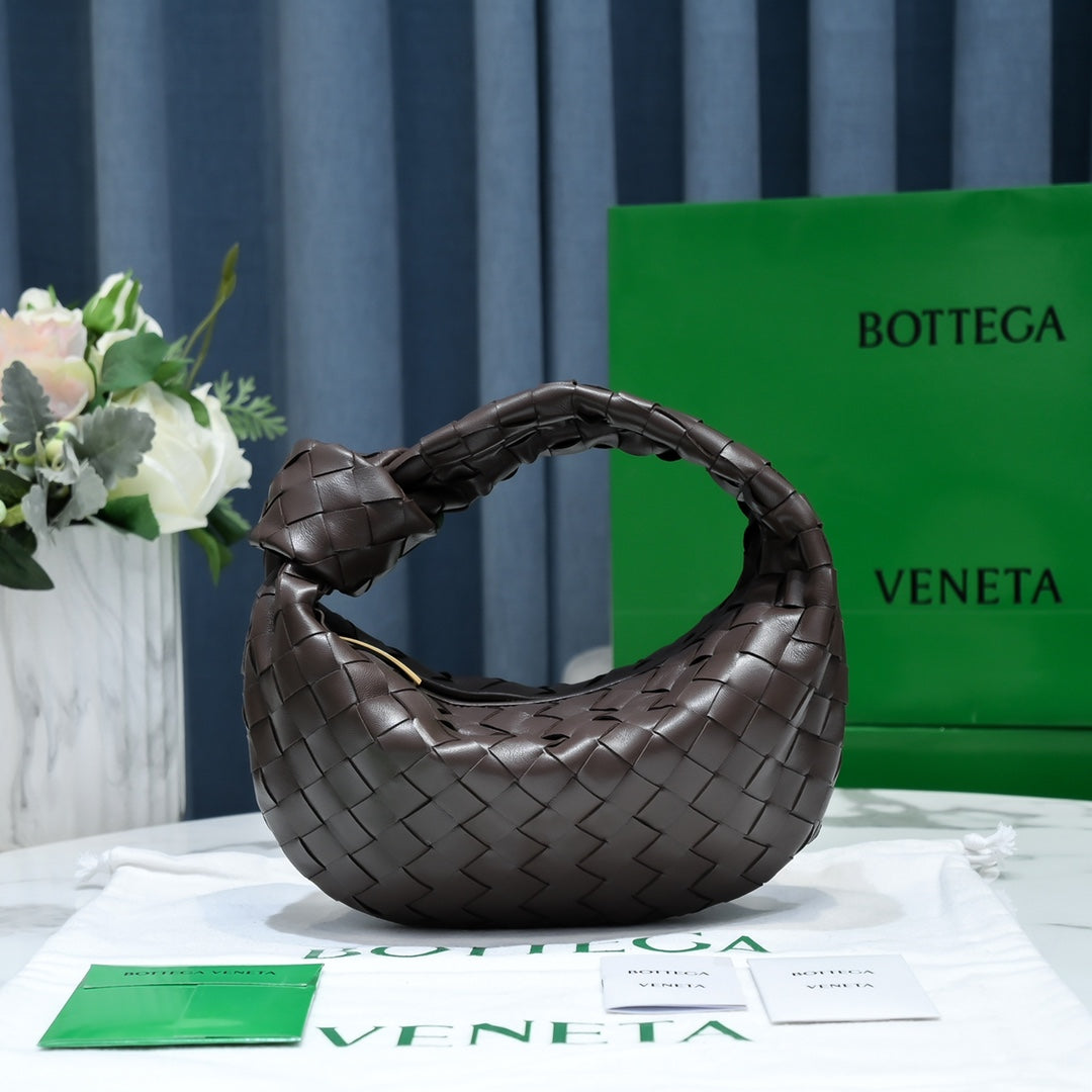 Bottega Veneta Jodie Bag