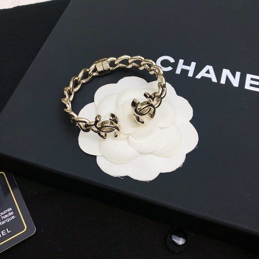 Chanel Bracelet