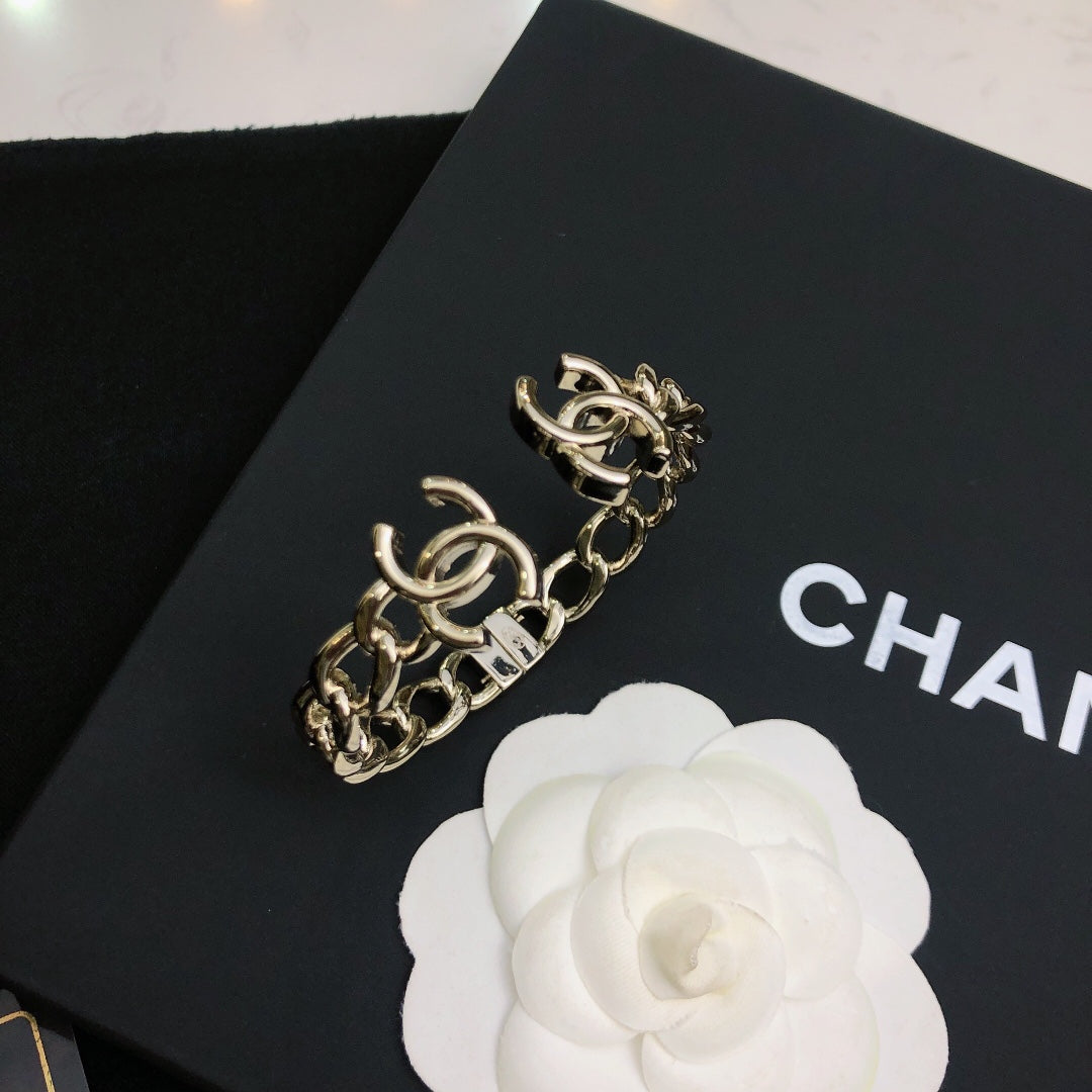 Chanel Bracelet