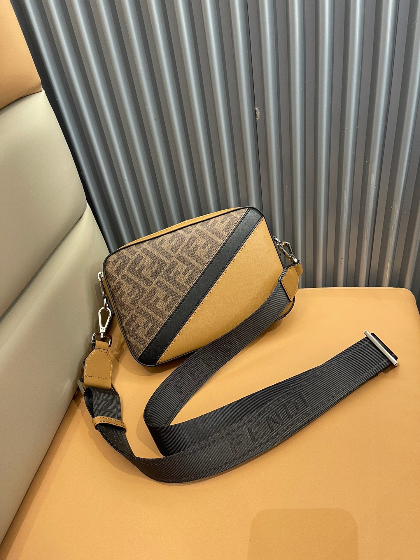 Fendi Crossbody bag