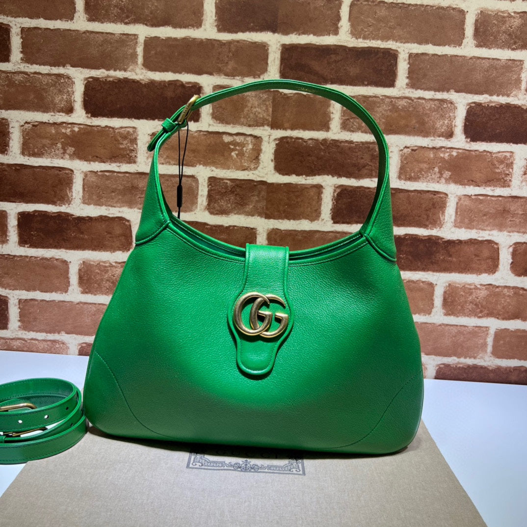 Gucci APHRODITE MEDIUM SHOULDER BAG