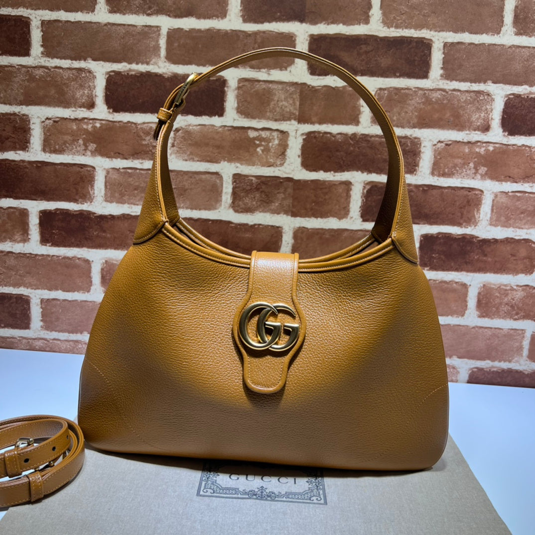 Gucci APHRODITE MEDIUM SHOULDER BAG