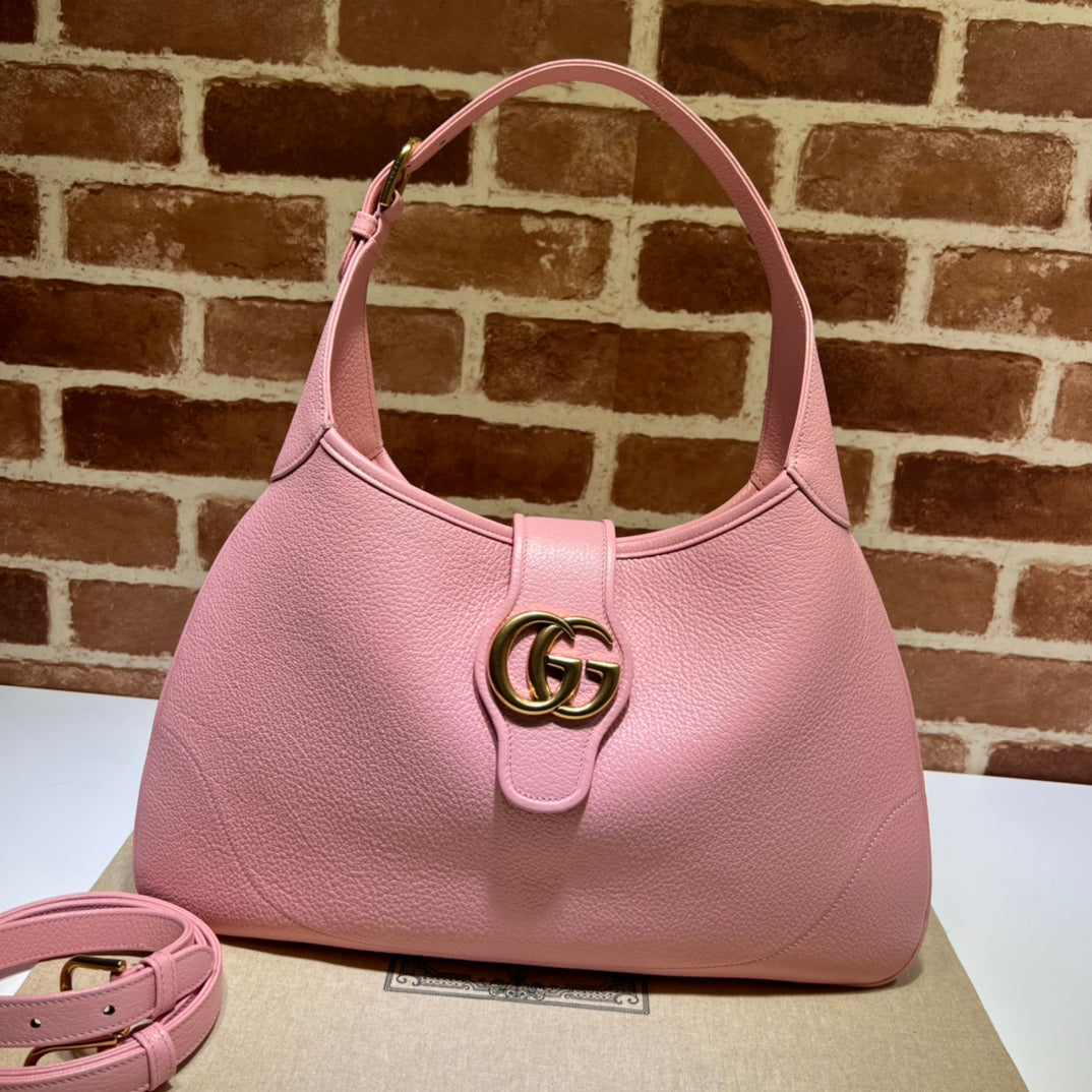 Gucci APHRODITE MEDIUM SHOULDER BAG