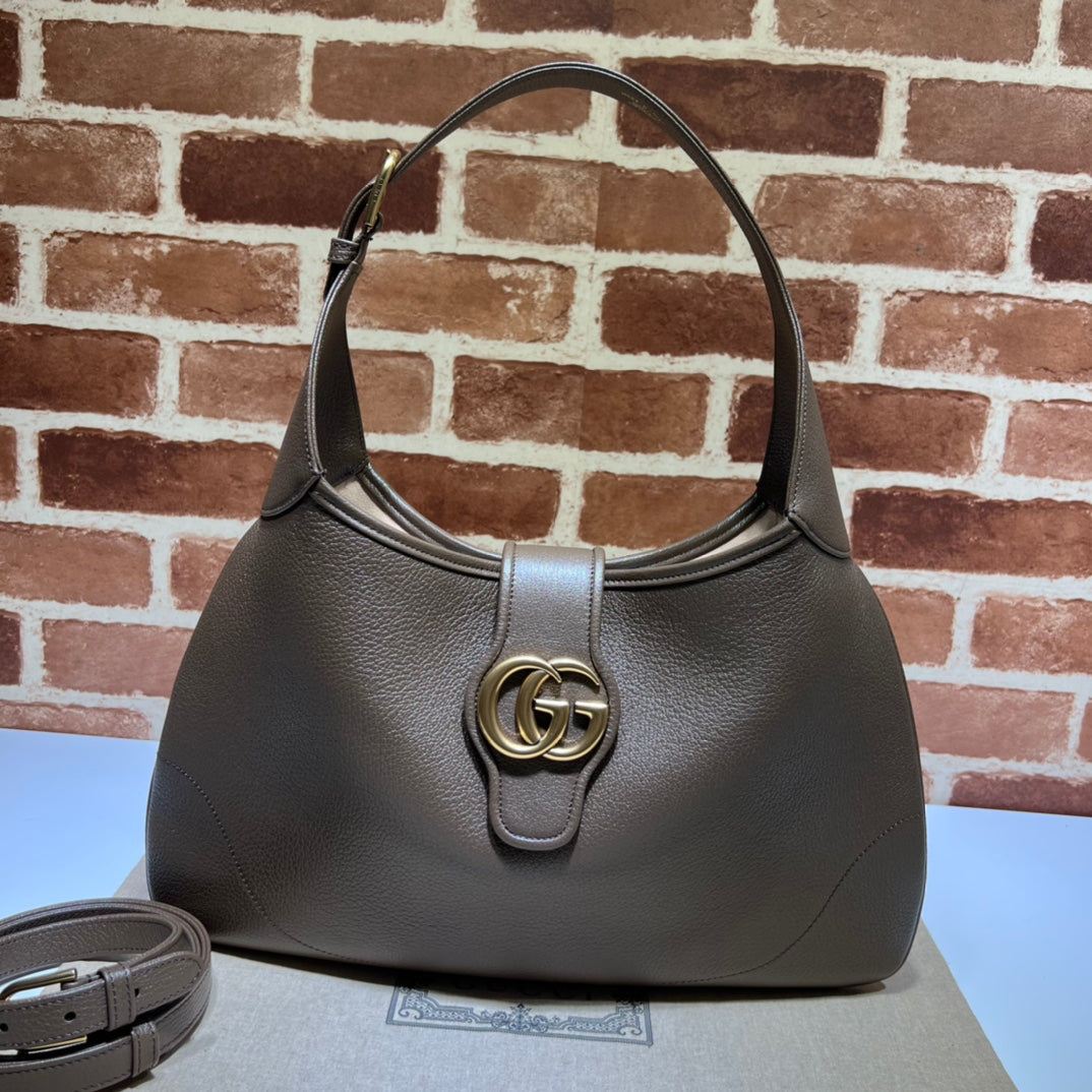 Gucci APHRODITE MEDIUM SHOULDER BAG