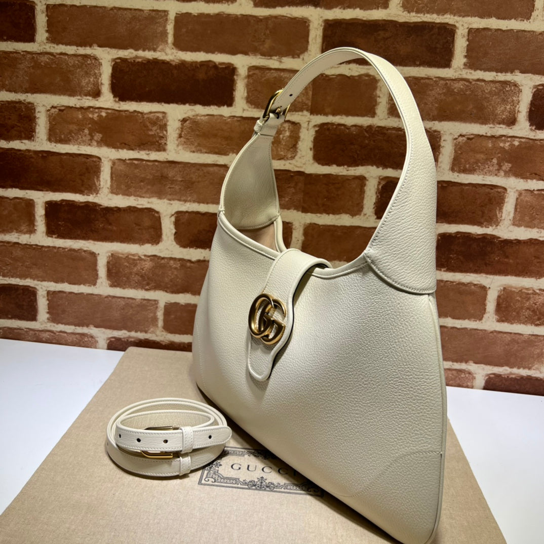 Gucci APHRODITE MEDIUM SHOULDER BAG