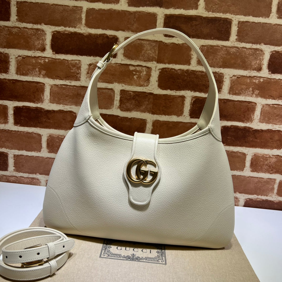 Gucci APHRODITE MEDIUM SHOULDER BAG