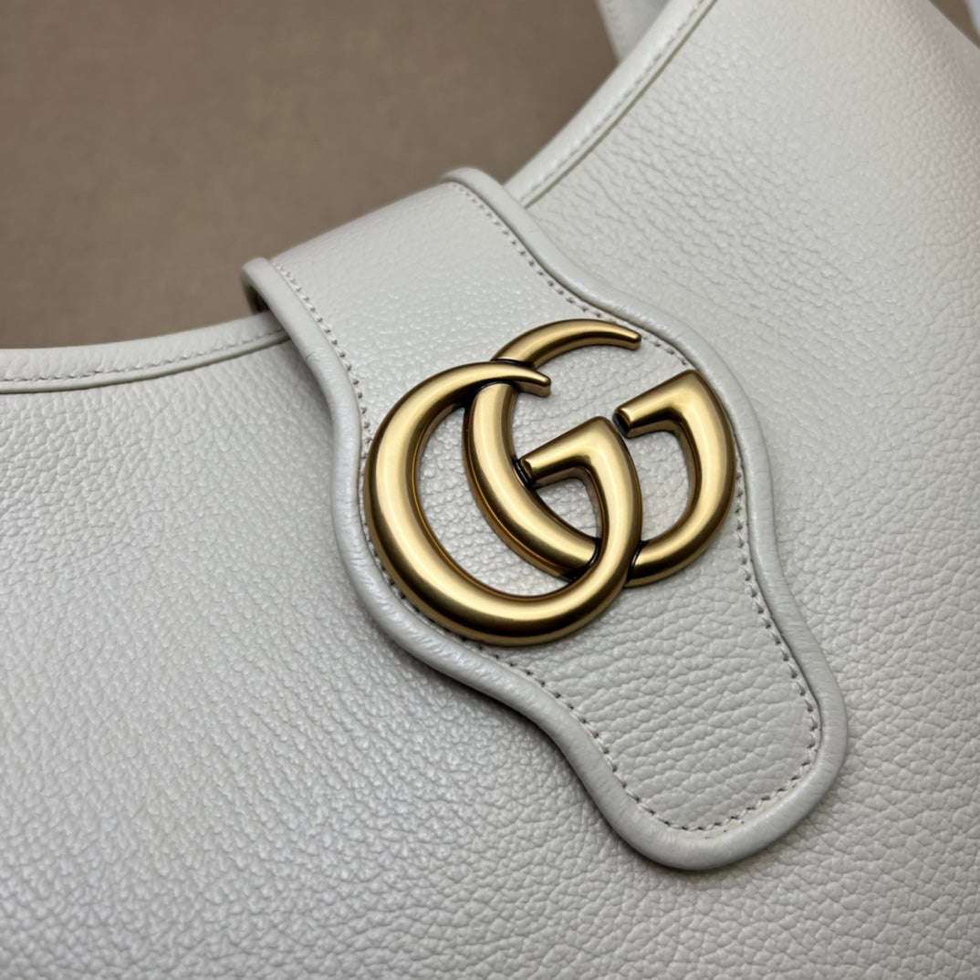 Gucci APHRODITE MEDIUM SHOULDER BAG