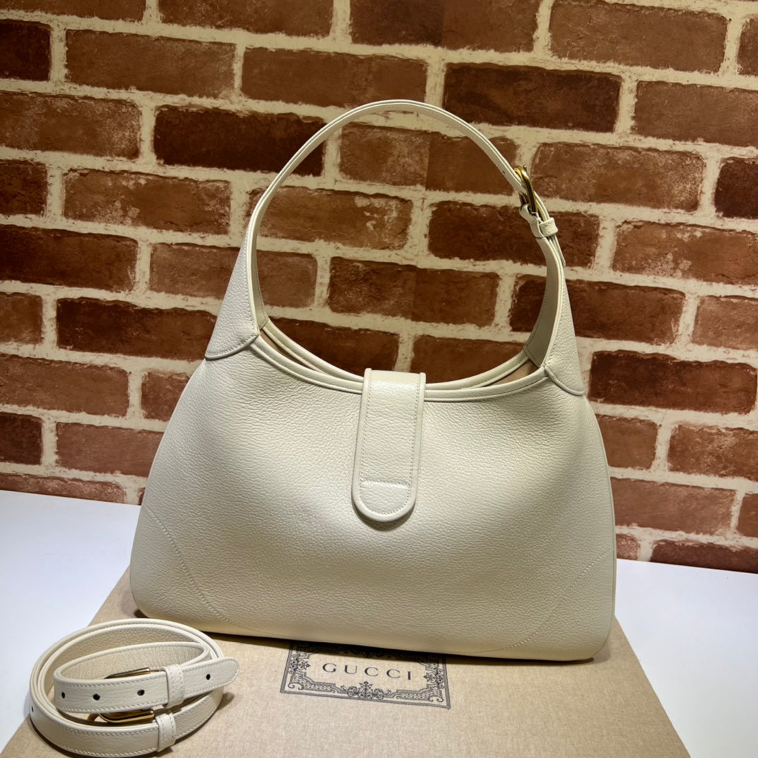 Gucci APHRODITE MEDIUM SHOULDER BAG