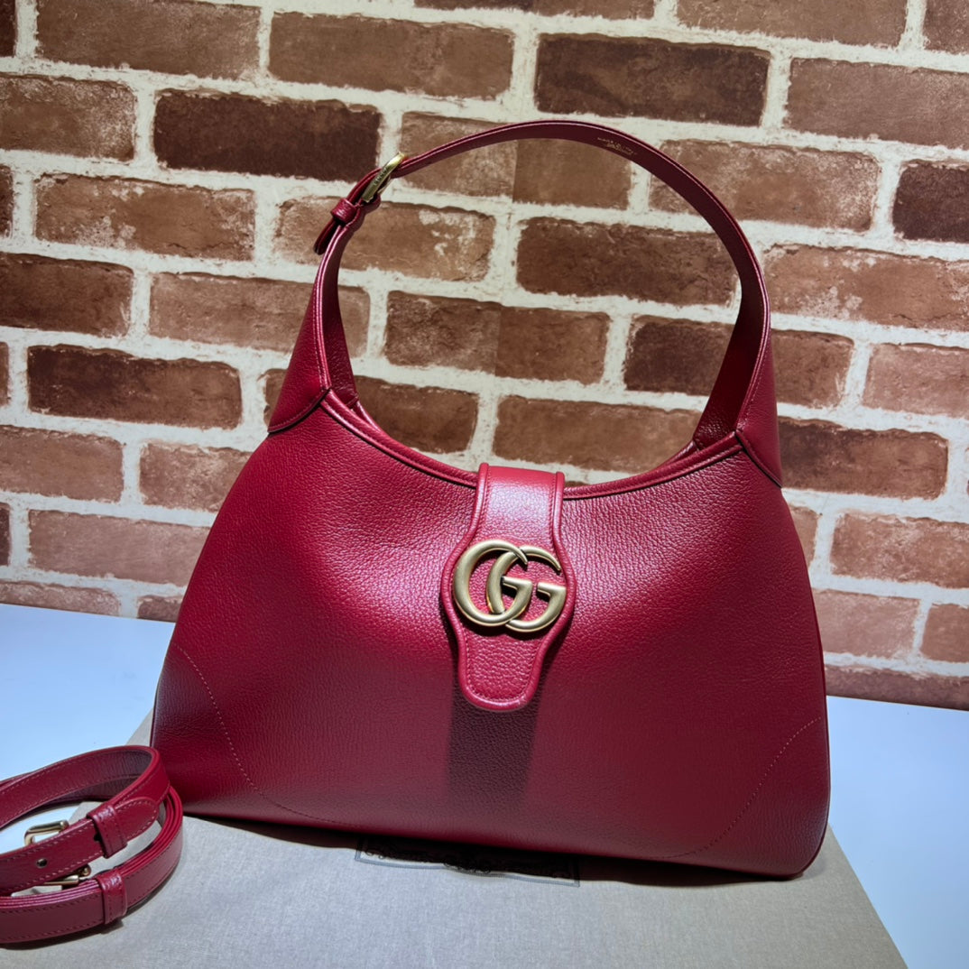 Gucci APHRODITE MEDIUM SHOULDER BAG