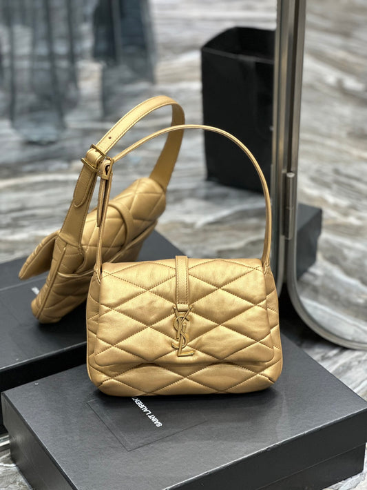 YSL le 57 hobo bag