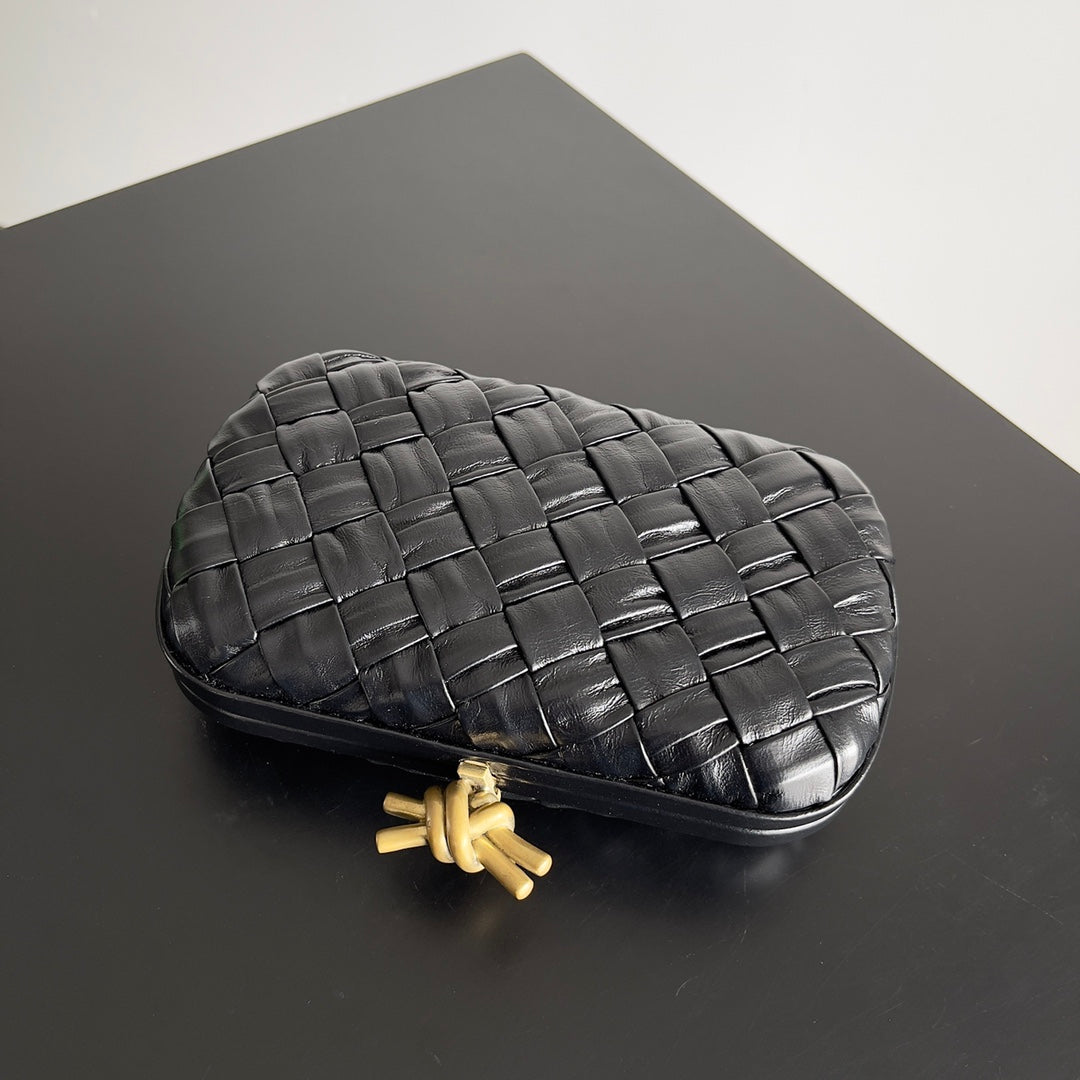 Bottega Veneta Knot Bag