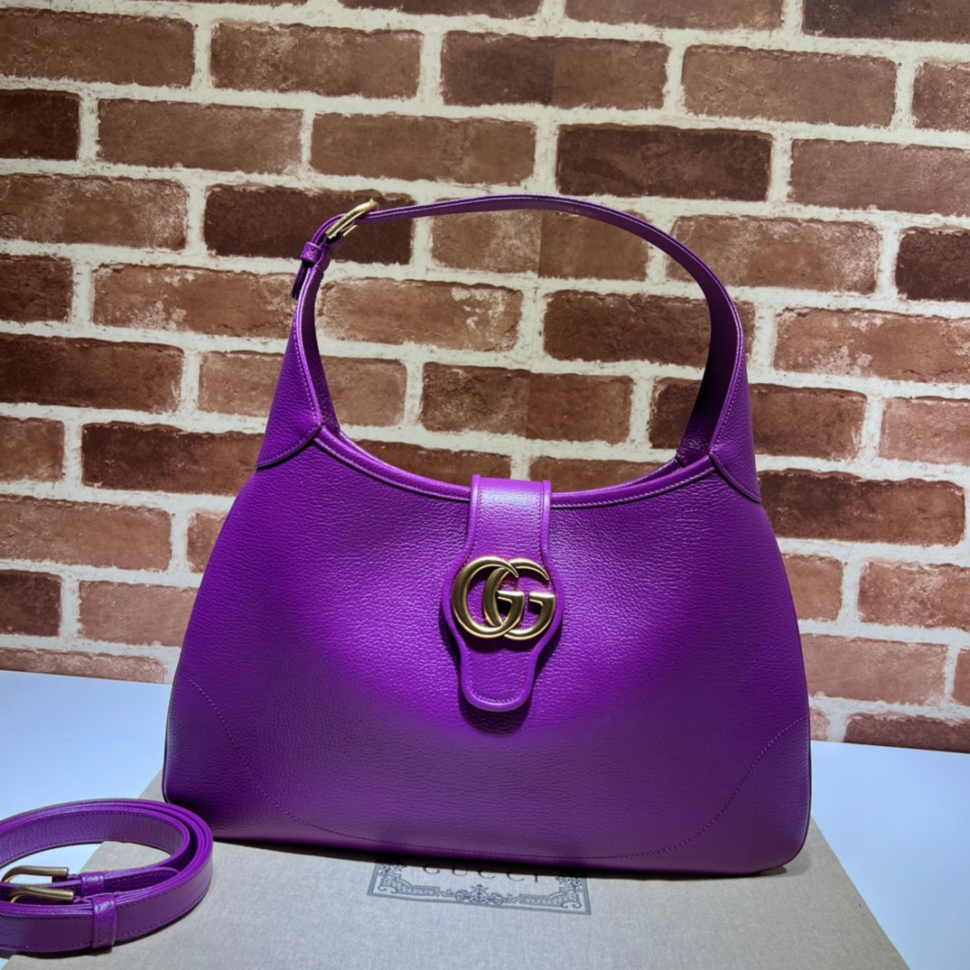 Gucci APHRODITE MEDIUM SHOULDER BAG