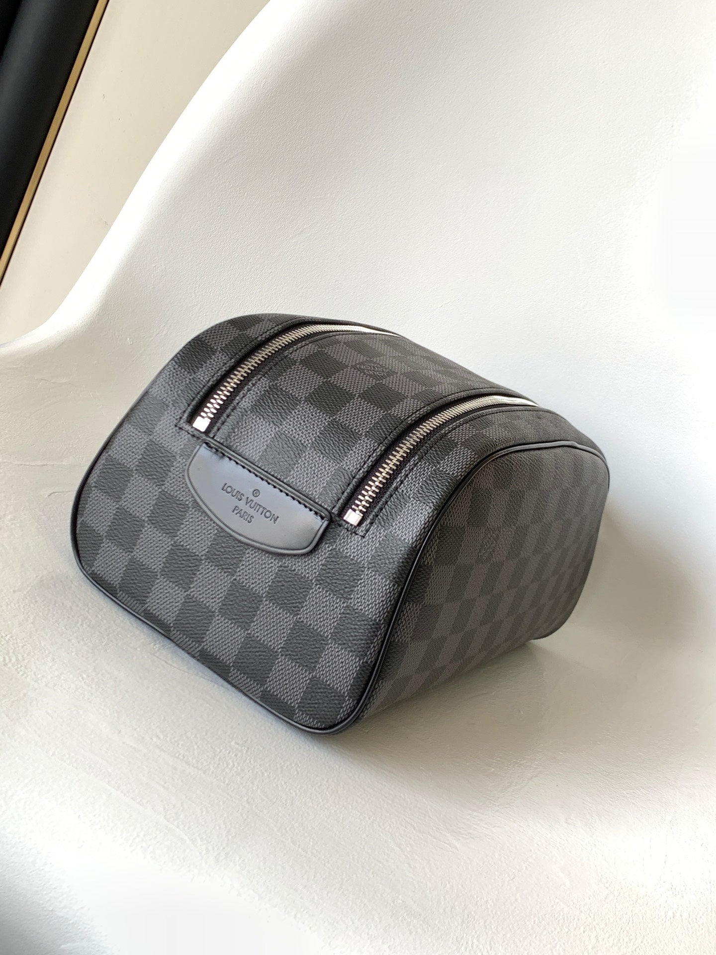 Louis Vuitton Toiletry Bag