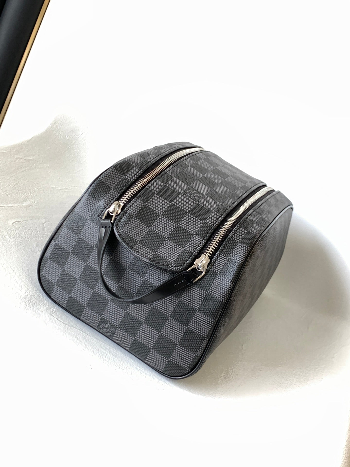 Louis Vuitton Toiletry Bag