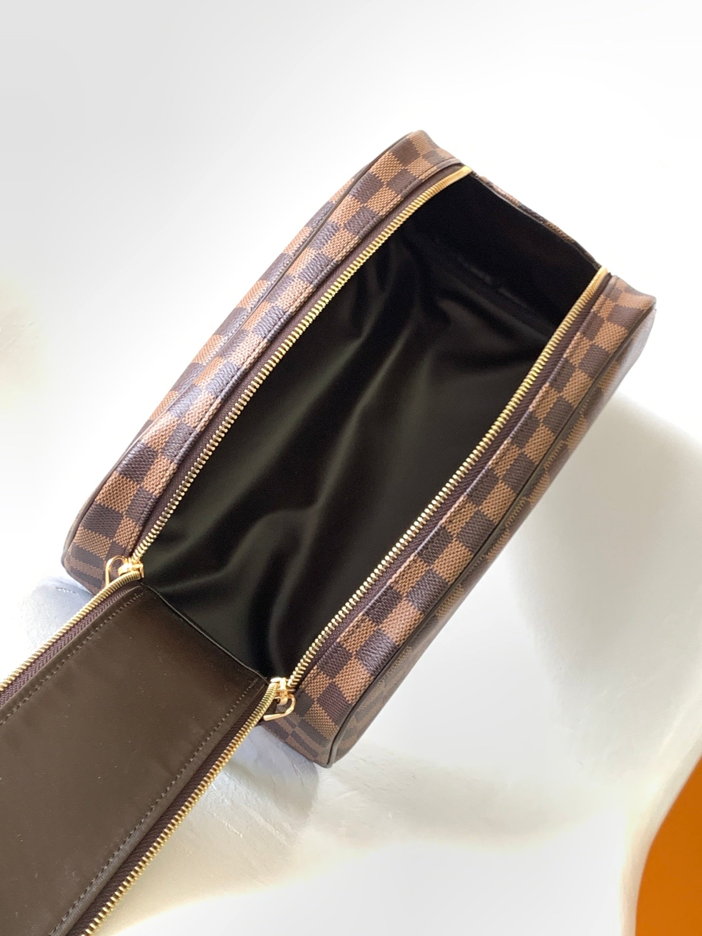 Louis Vuitton Toiletry Bag