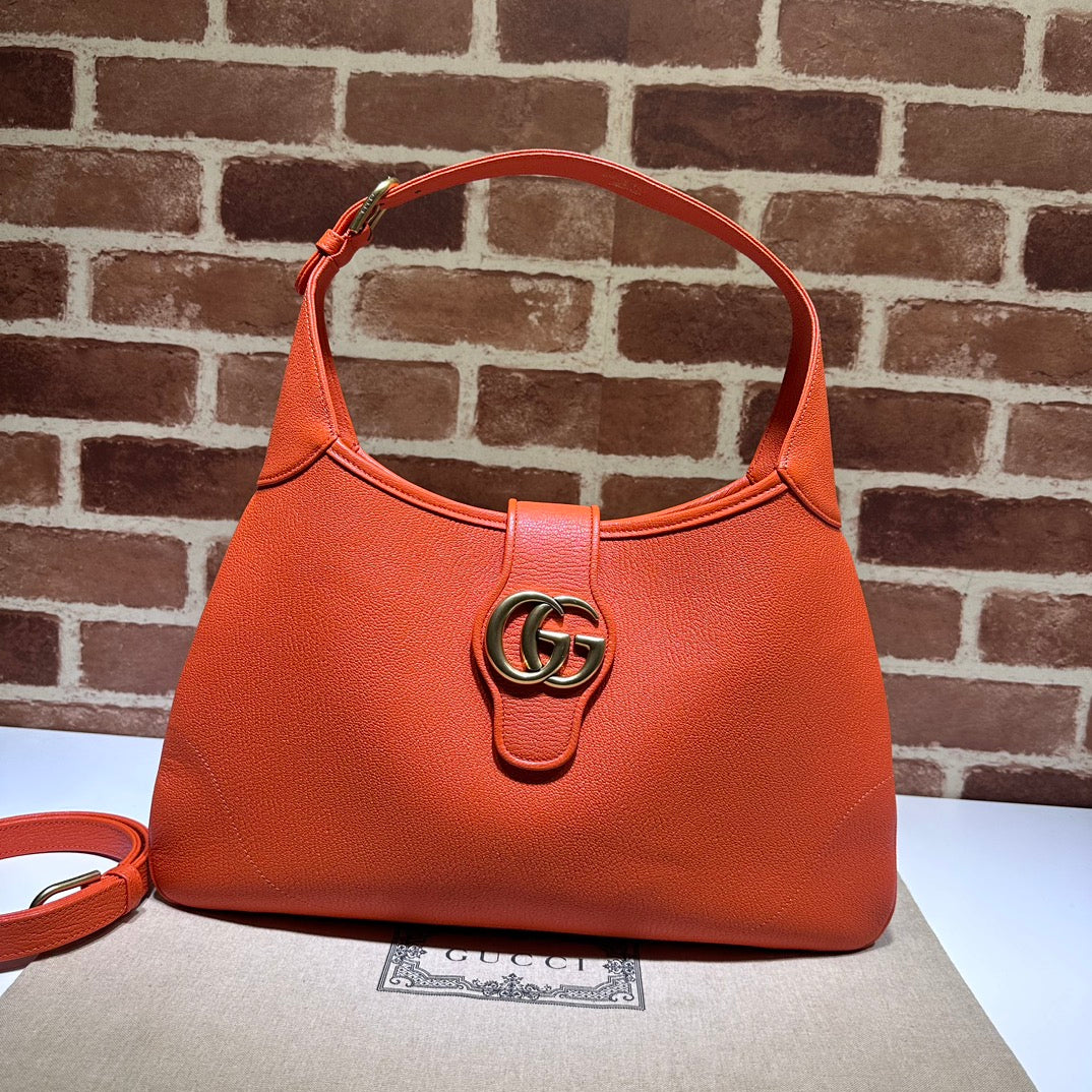 Gucci APHRODITE MEDIUM SHOULDER BAG