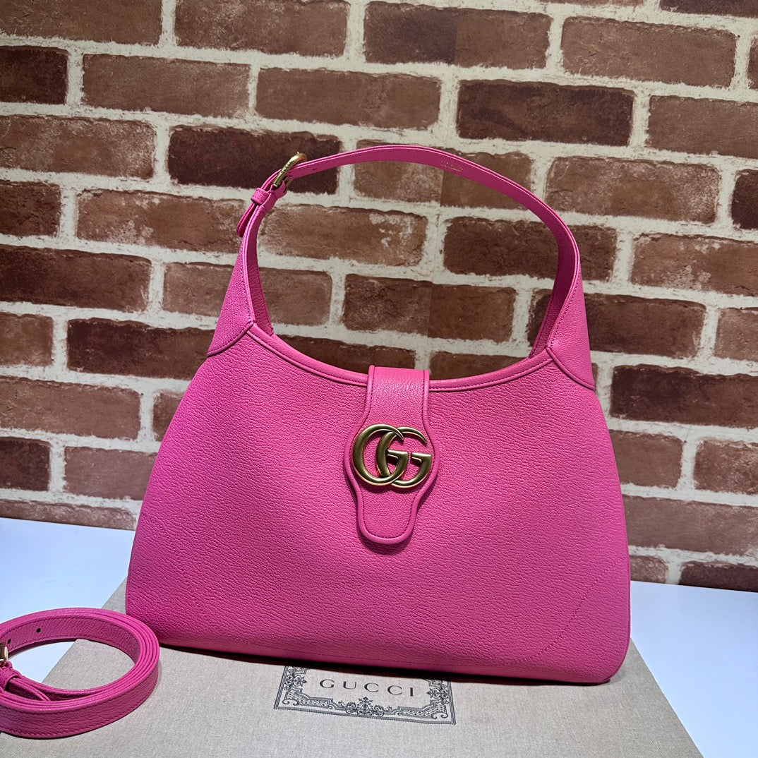 Gucci APHRODITE MEDIUM SHOULDER BAG