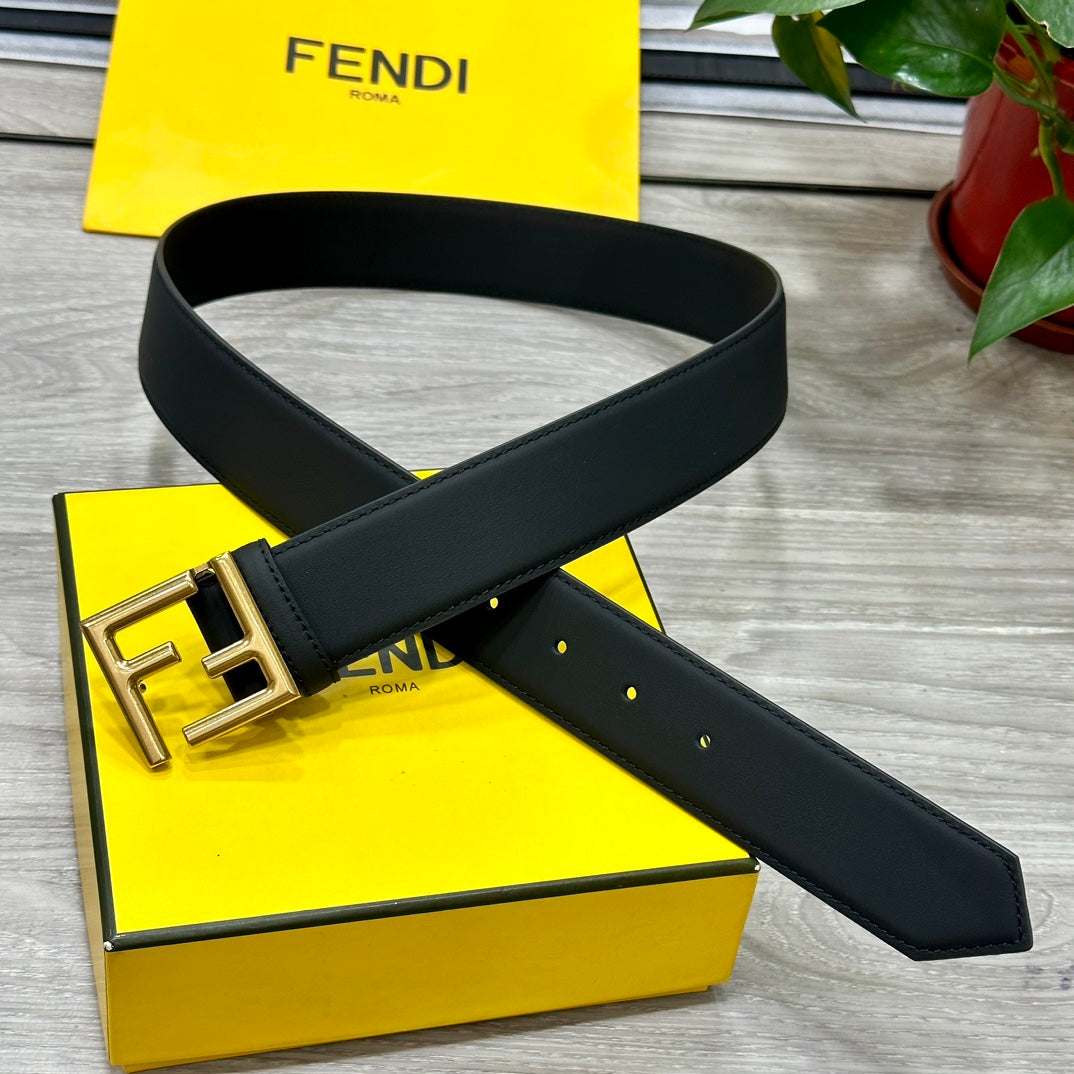 Fendi Belt