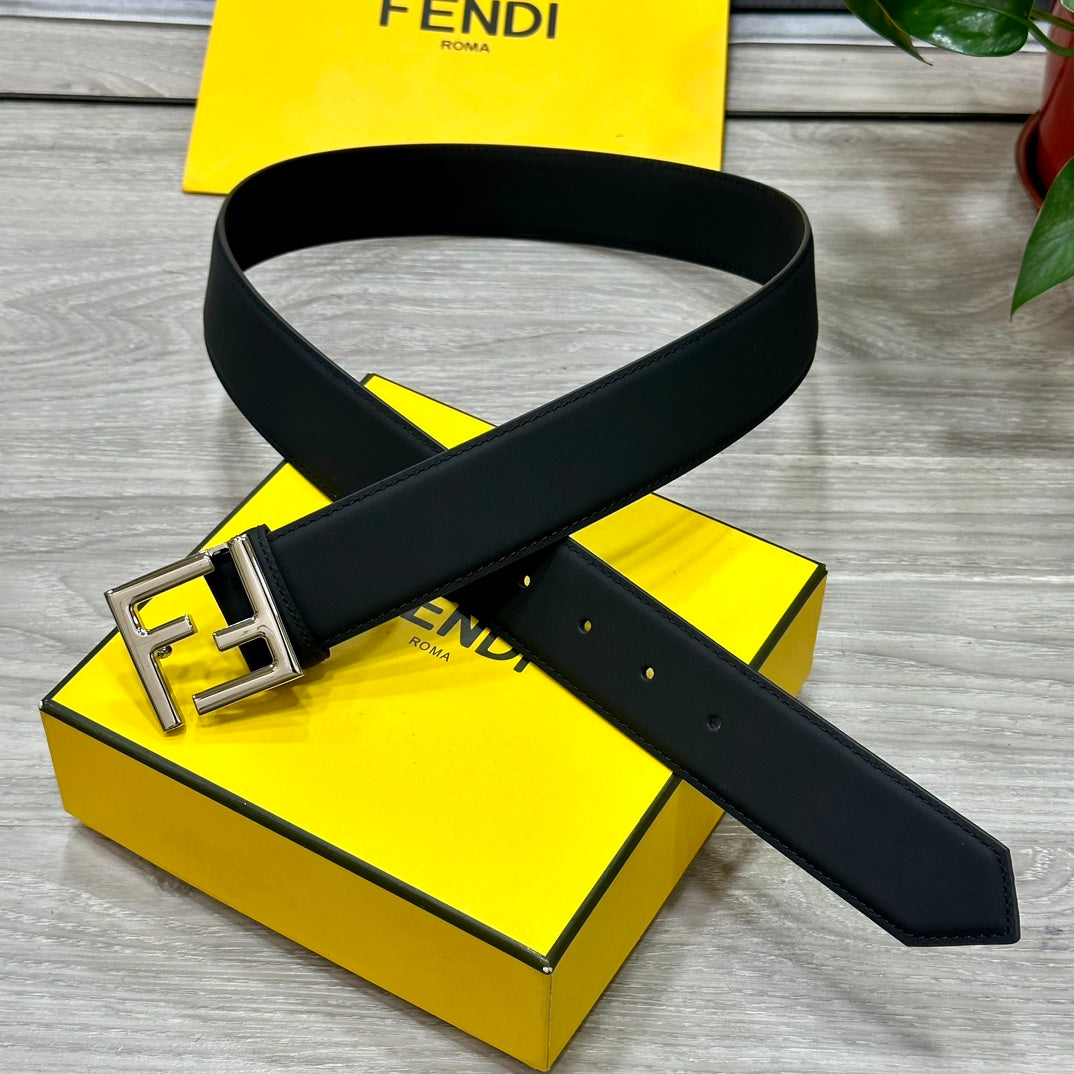 Fendi Belt