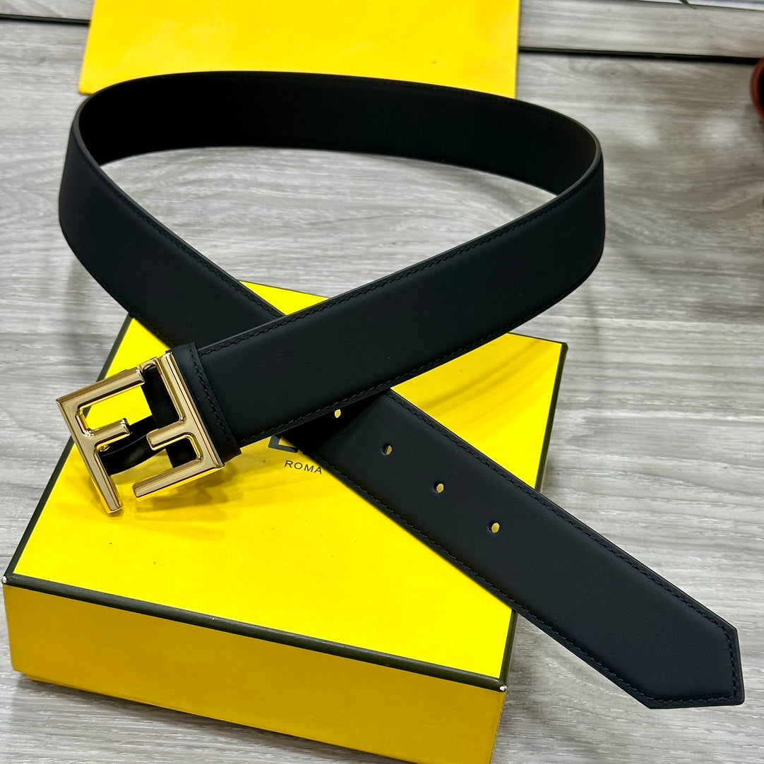 Fendi Belt