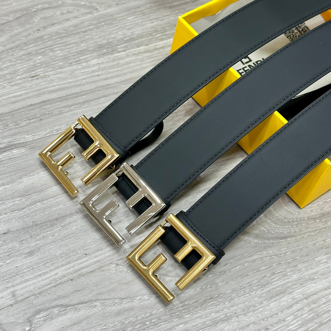 Fendi Belt