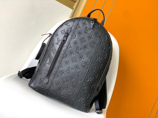 Louis Vuitton Armand Backpack