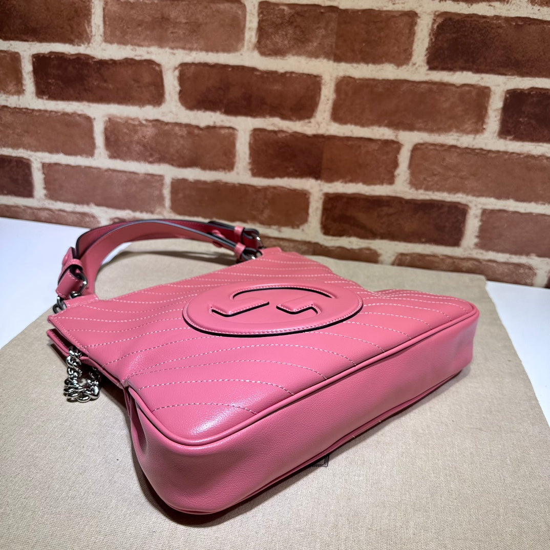 Gucci Blondie Small Tote Bag