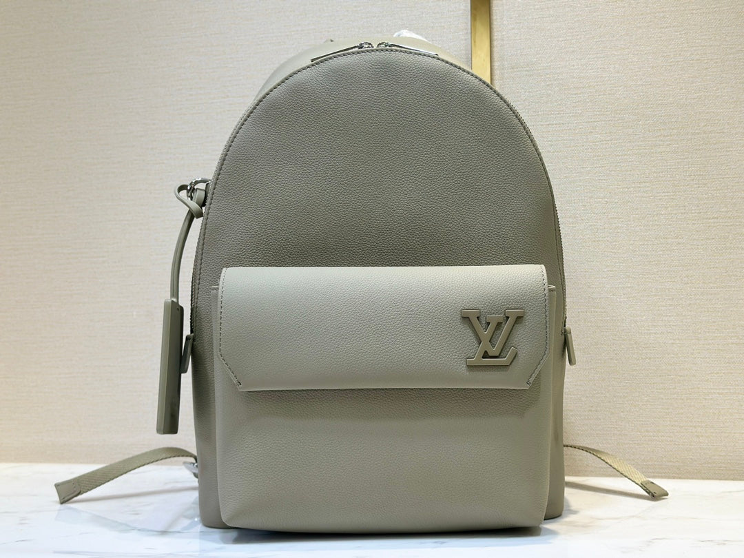 Louis Vuitton Takeoff Backpack