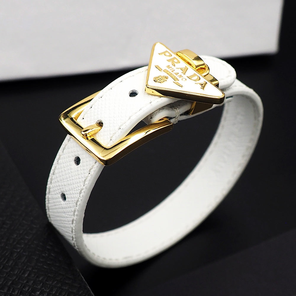 Prada Bracelet