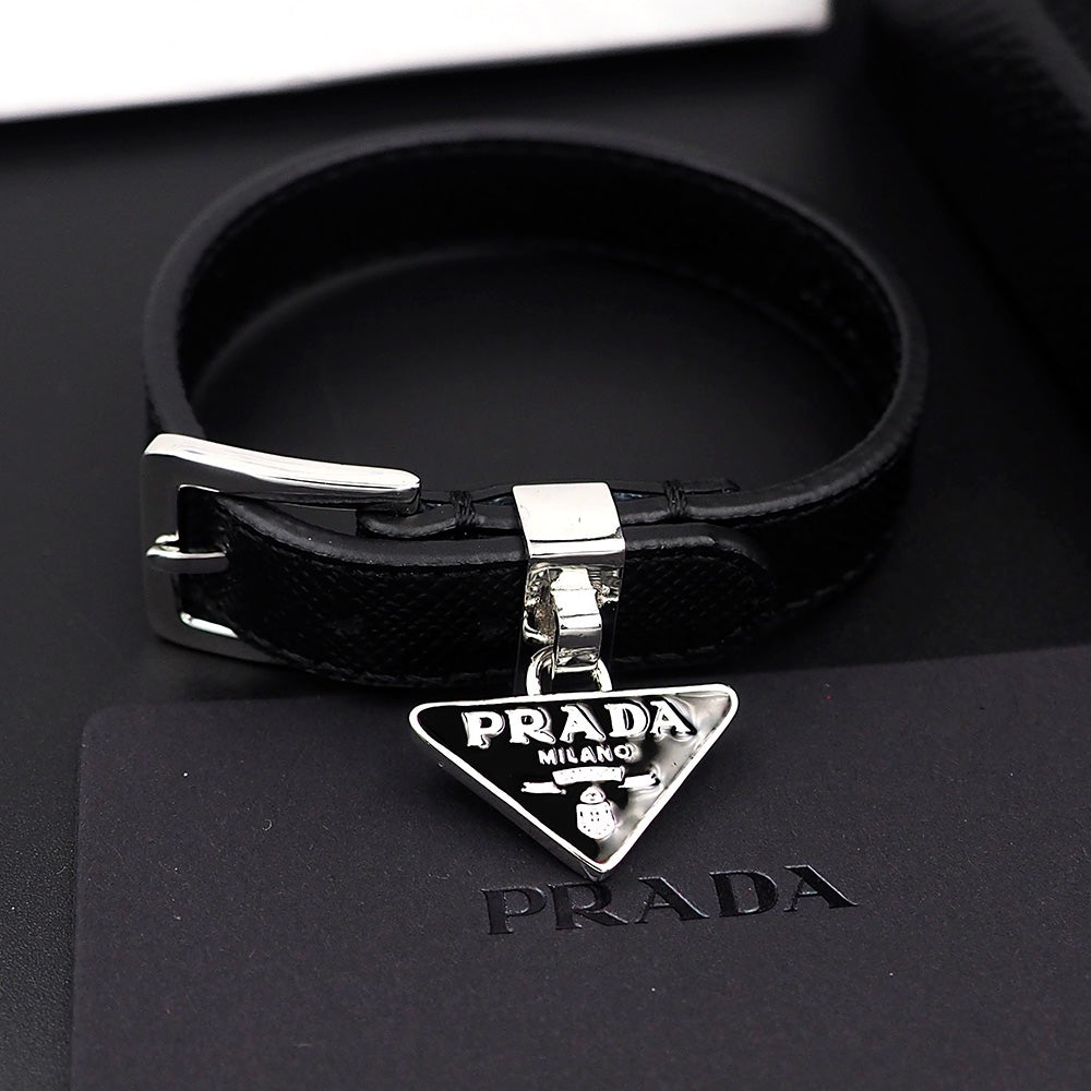 Prada Bracelet