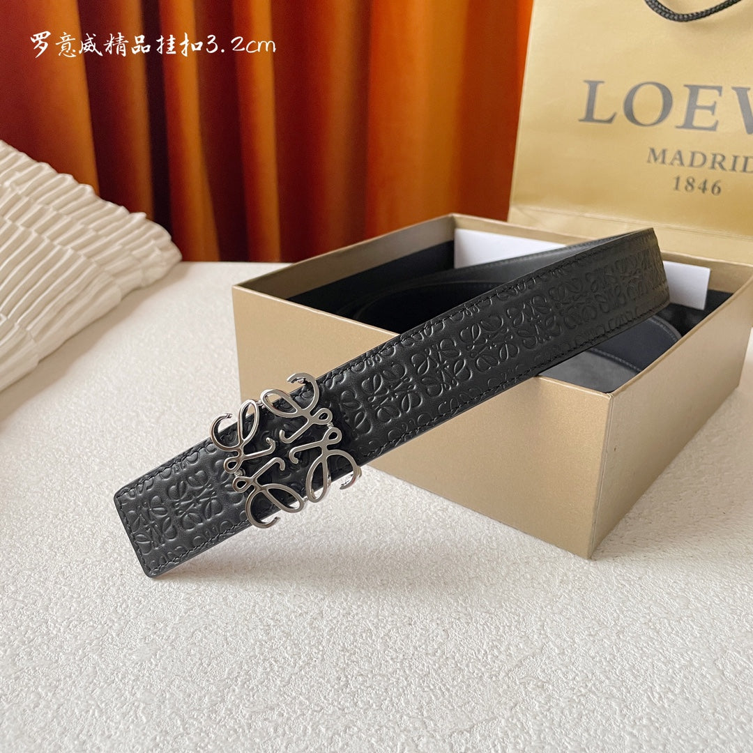 Loewe Belt