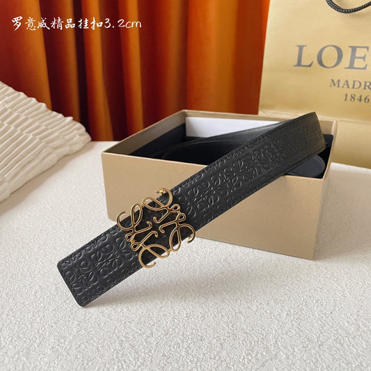 Loewe Belt