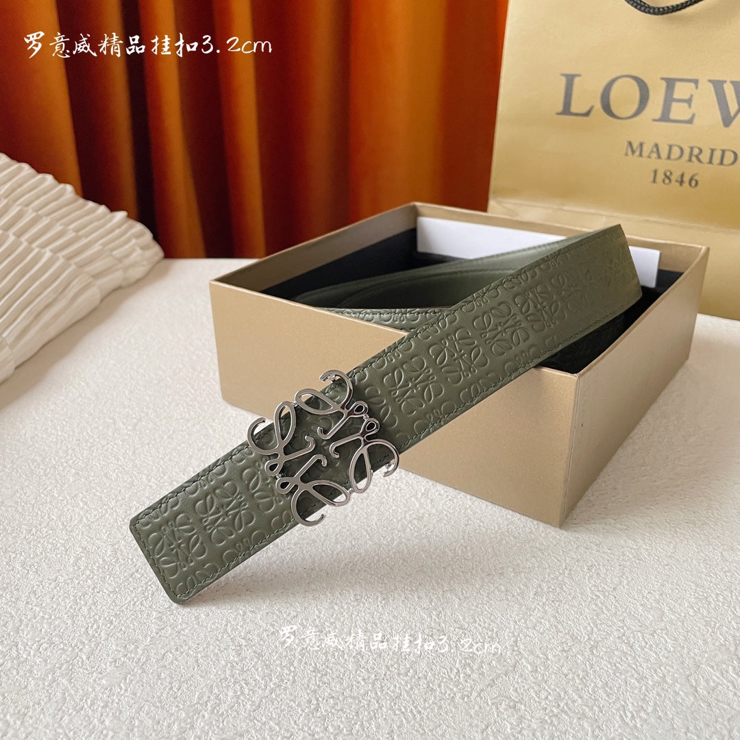 Loewe Belt