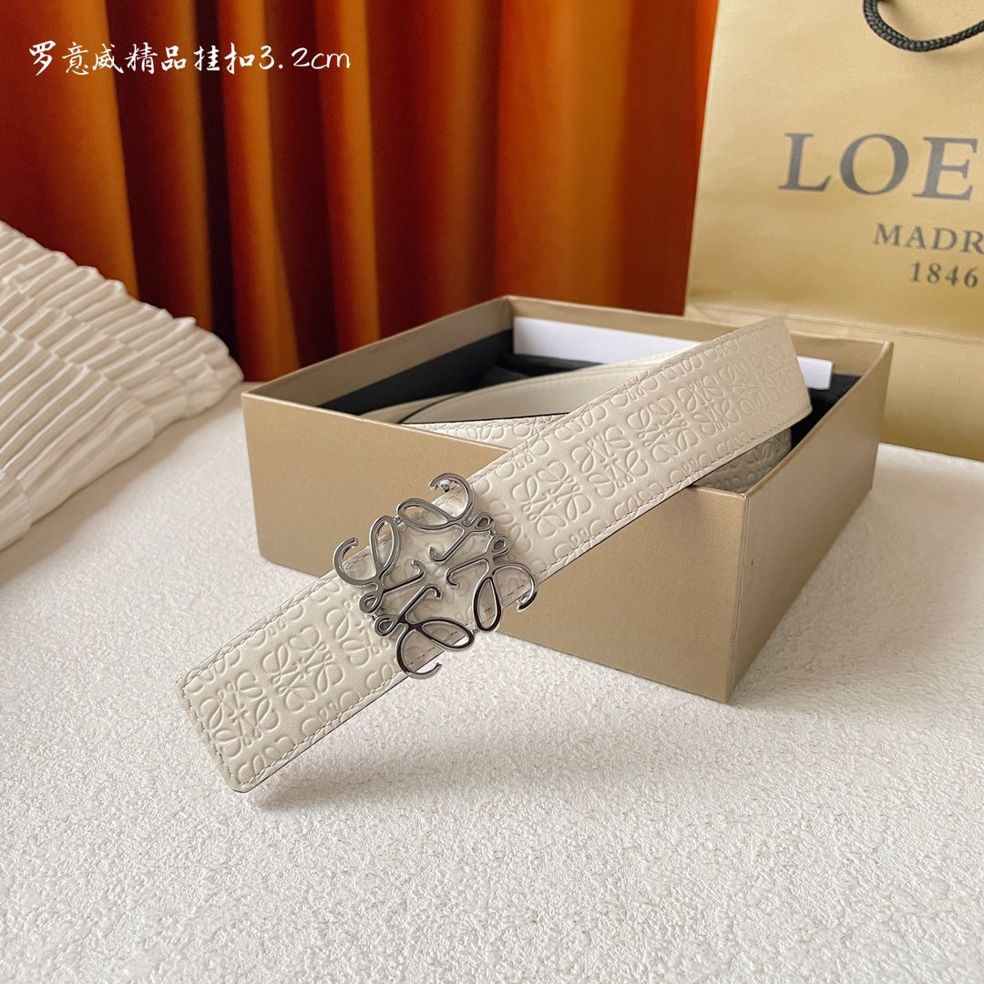Loewe Belt