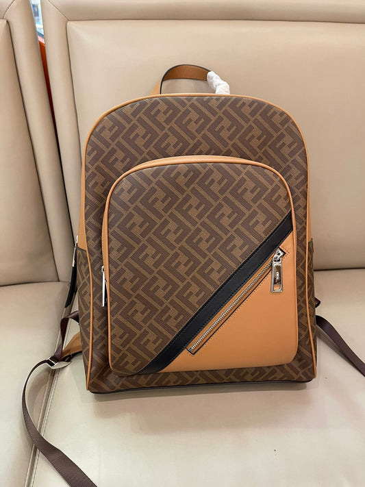 Fendi Backpack